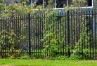 Bangor SAindustrial-fencing-15.jpg; ?>